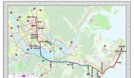 福州地铁爆料事件最新情况,最新进展与调查结果揭晓