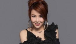 王蓉爆料解析最新视频,揭秘背后惊人真相