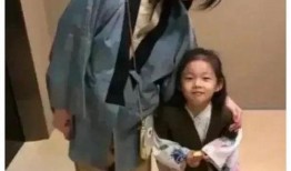 娱乐圈吃瓜爆料横屏,横屏揭秘明星幕后故事