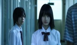 《告白》全集在线观看,揭开校园悲剧背后的真相与救赎